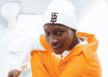 Zino