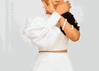 adesua 1