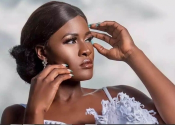 alexbbnaija
