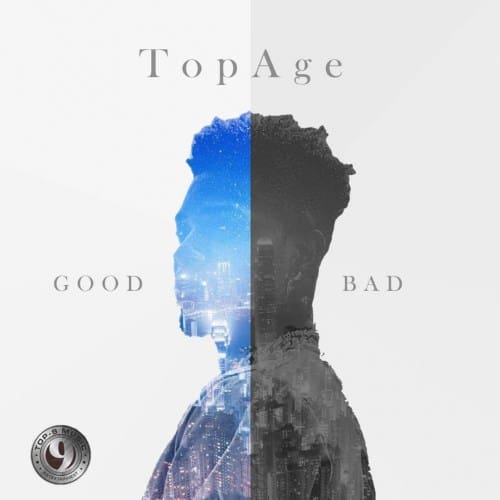TopAge - Good and Bad EP 1 TopAge
