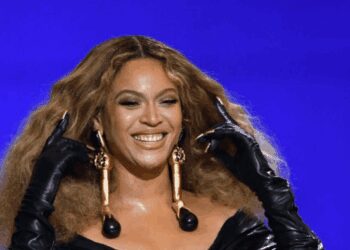 beyonce2 962184 1615791786