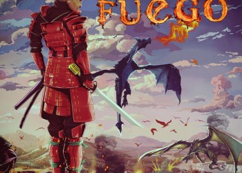 el fuego2