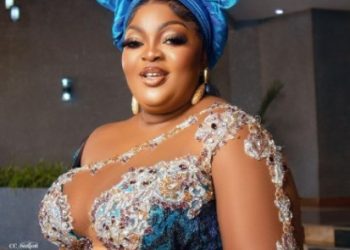 eniola badmus 1