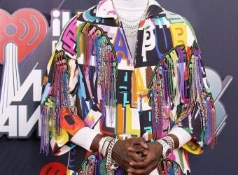happy birthday king every time young thug looked like hip hops next style icon scaled 1