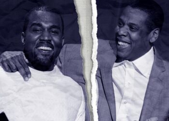 jay z kanye img