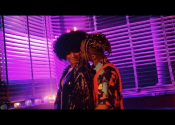 Valentine songs