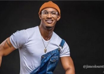 Actor; Gideon Okeke Laments Current Fuel Situation In The Country 3 okeke gideon