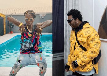portable and olamide img