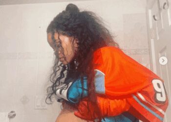 riri