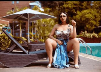rosy Meurer