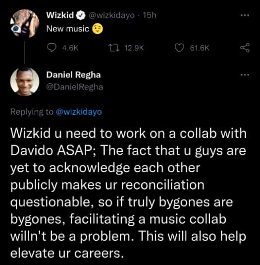 width=602