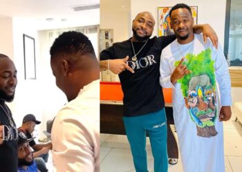 zubby michael davido img
