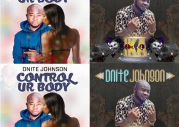 ARTWORK DNITE JOHNSON