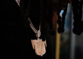 Burna 7