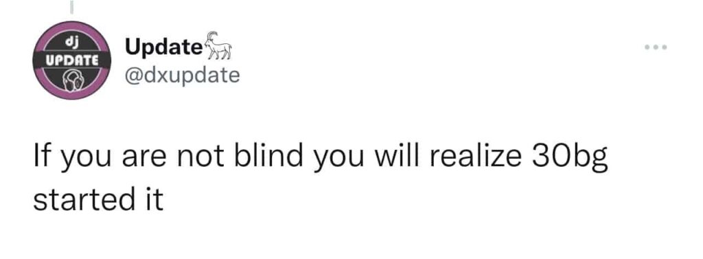 width=624