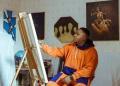 IMG 4448