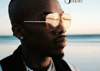 Tekno Jinja