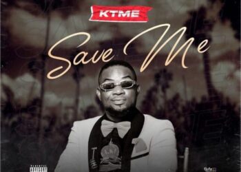 KTME Save Me art