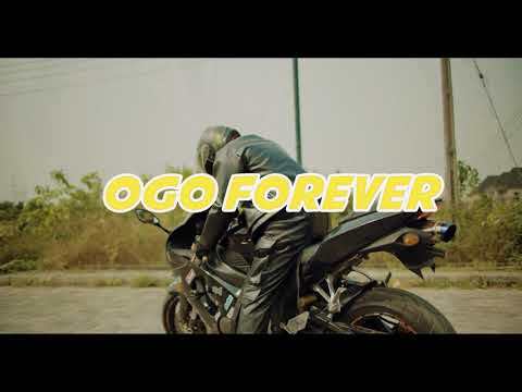 Portable – Ogo Forever Lyrics