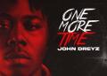 One more time artwork distro