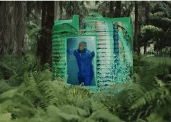 Timaya Pressure Video
