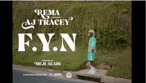 Rema