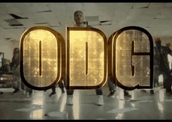 Eltee Skhillz - Odg (Official Video) 3 Eltee Skillz ODG