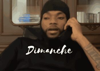 Dremo Simi Confam Lyrics