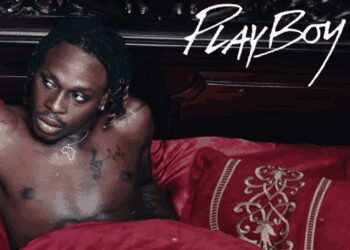 Fireboy Playboy Lyrics