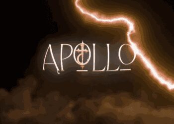 Victony Apollo Lyrics