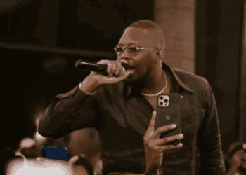 Ajebutter22 Unconditionally LYRICS