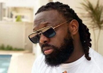 Timaya