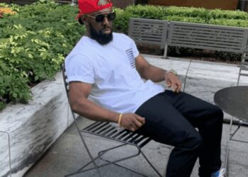 Timaya Pixiel Img