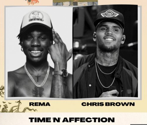 Rema,