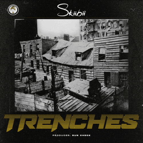 Trenches-artwork.png