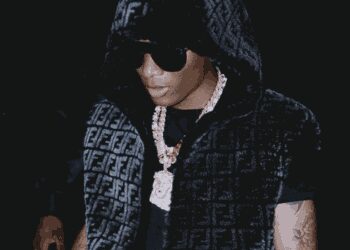 Wizz