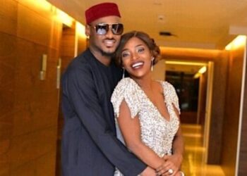 annie and 2baba 636x358 1