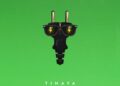 Timaya Charger