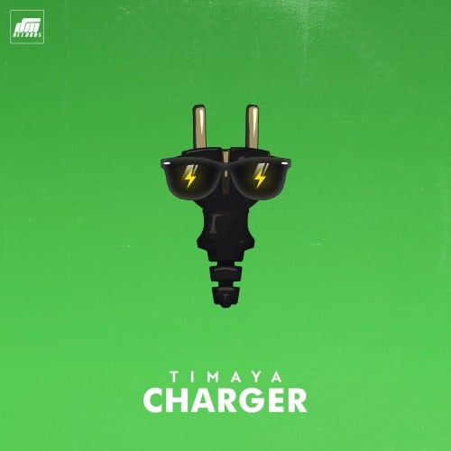 Timaya – Charger (Song)