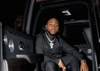 Best Of Davido 2021