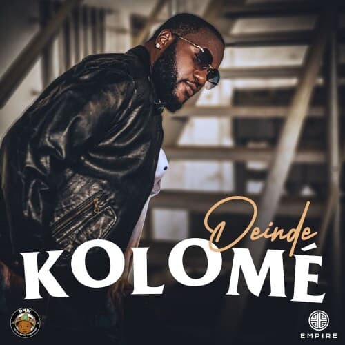 Deinde