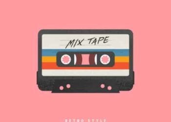 March Mixtape 2022