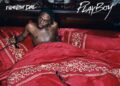Fireboy DML Playboy
