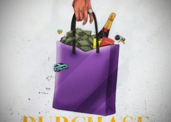 purchase art