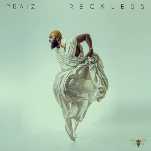 Praiz