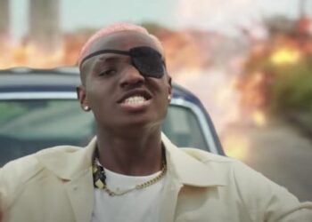ruger biography real name age record label net worth girlfriend contact details 2021 04 27 15 53 11 186375 ubetoo