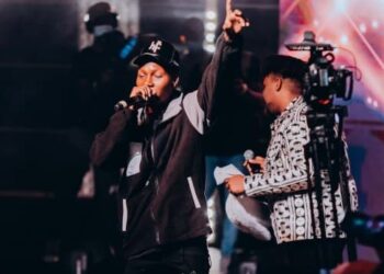 zino x Buju img