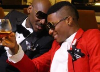2baba wiz img