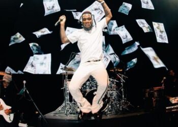 Burna Img 2