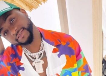 Davido